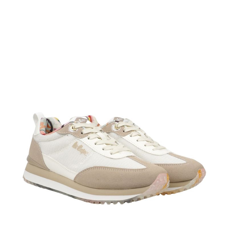 Lee Cooper W Shoes LCW-25-03-3376LA Footwear/Lifestyle/Lee Cooper Your Sports Performance