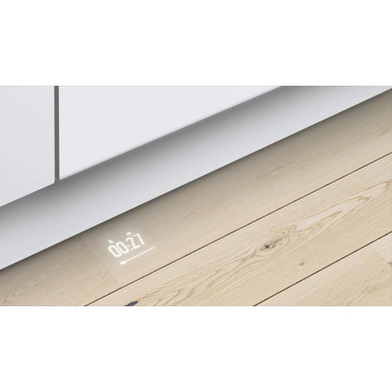 Built-in dishwasher BOSCH SPV6EMX05E AGD - Produkty/Zmywarki do zabudowy Your Sports Performance