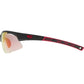 GOG FALCON C E668-2 Cycling Glasses Accessories/Bicycle/Okulary/GOG Your Sports Performance