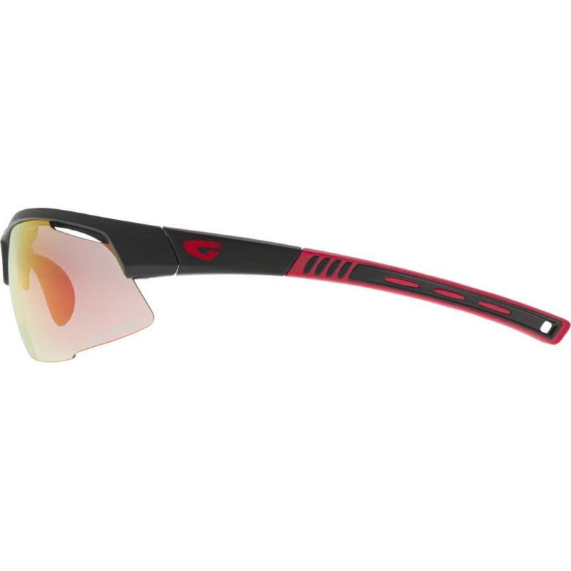 GOG FALCON C E668-2 Cycling Glasses Accessories/Bicycle/Okulary/GOG Your Sports Performance