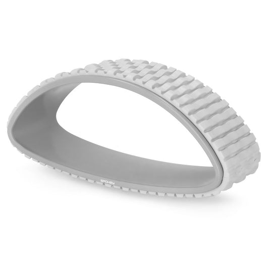 Spokey Fishi SPK-929896 yoga wheel Accessories/Training equipment Your Sports Performance
