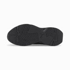 Puma Cassia Sl W 385279 02 shoes Footwear/Lifestyle Puma