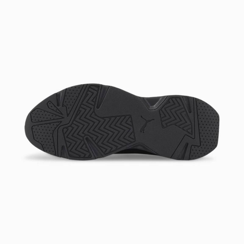 Puma Cassia Sl W 385279 02 shoes Footwear/Lifestyle Puma