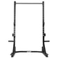 VIRTUFIT POWER RACK WITH PULL-UP BAR In preparation Your Sports Performance
