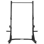 VIRTUFIT POWER RACK WITH PULL-UP BAR In preparation Your Sports Performance