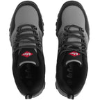 Shoes Lee Cooper M LCW-23-01-1756M Footwear/Outdoor/Lee Cooper Your Sports Performance
