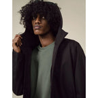 Men's Outhorn HOL22-KUMT600 Transition Jacket *Kategoria tymczasowa Your Sports Performance