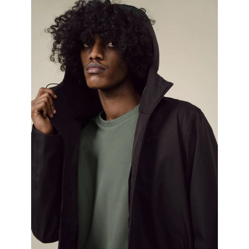 Men's Outhorn HOL22-KUMT600 Transition Jacket *Kategoria tymczasowa Your Sports Performance