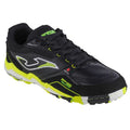 Joma FS Reactive 2301 TF M FSW2301TF shoes Footwear/Football Joma