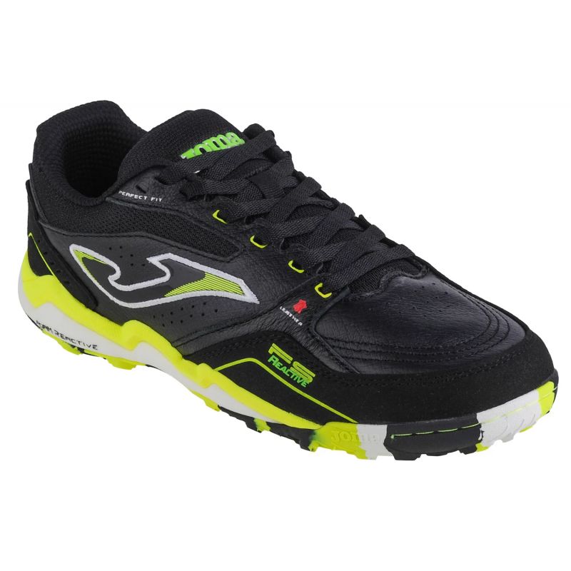 Joma FS Reactive 2301 TF M FSW2301TF shoes Footwear/Football Joma