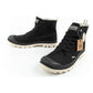 Palladium Pampa Chrome shoes 74470-008-M Footwear/Lifestyle/Palladium Your Sports Performance