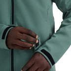 Jacket 4F M362 M 4FWAW25TSOFM362 40S 4f