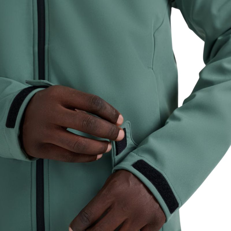 Jacket 4F M362 M 4FWAW25TSOFM362 40S 4f