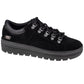 Skechers Street Cleats 2 Fashion Trail W 74107-BBK shoes Footwear/Lifestyle/Skechers Your Sports Performance