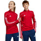 Sweatshirt adidas Tiro 23 League Training Top Jr HS3489 Clothing/Football Adidas