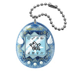 TAMAGOTCHI - ANGEL SKY (Gry i zabawki) Figurki/Kolekcjonerskie Your Sports Performance