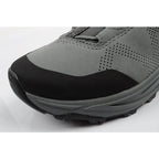 Aku women's trekking sports shoes Omnia V-Light GTX durable gray To be categorized Your Sports Performance