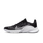 Nike SuperRep Go 3 Next Nature Flyknit M DH3394-010 shoes Footwear/Training/Men Nike