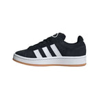 Adidas Campus 00s Junior Core Black Women's Sneakers - HQ6638 Obuwie/Buty do koszykówki męskie/Adidas Your Sports Performance