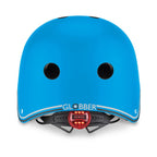 Globber Jr 505-101 helmet Accessories/Bicycle/Akcesoria rowerowe Your Sports Performance