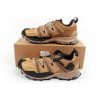Adidas Hyperturf Adventure M HQ6071 shoes Footwear/Outdoor Adidas