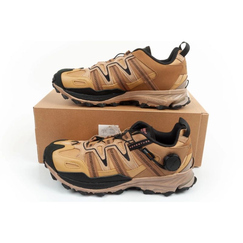 Adidas Hyperturf Adventure M HQ6071 shoes Footwear/Outdoor Adidas