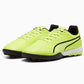 Puma KING Match TT 107260-04 shoes Footwear/Football/TT/SR Puma