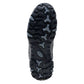 Shoes Elbrus Maash Mid Wp M 92800210634 Footwear/Outdoor/Elbrus Your Sports Performance
