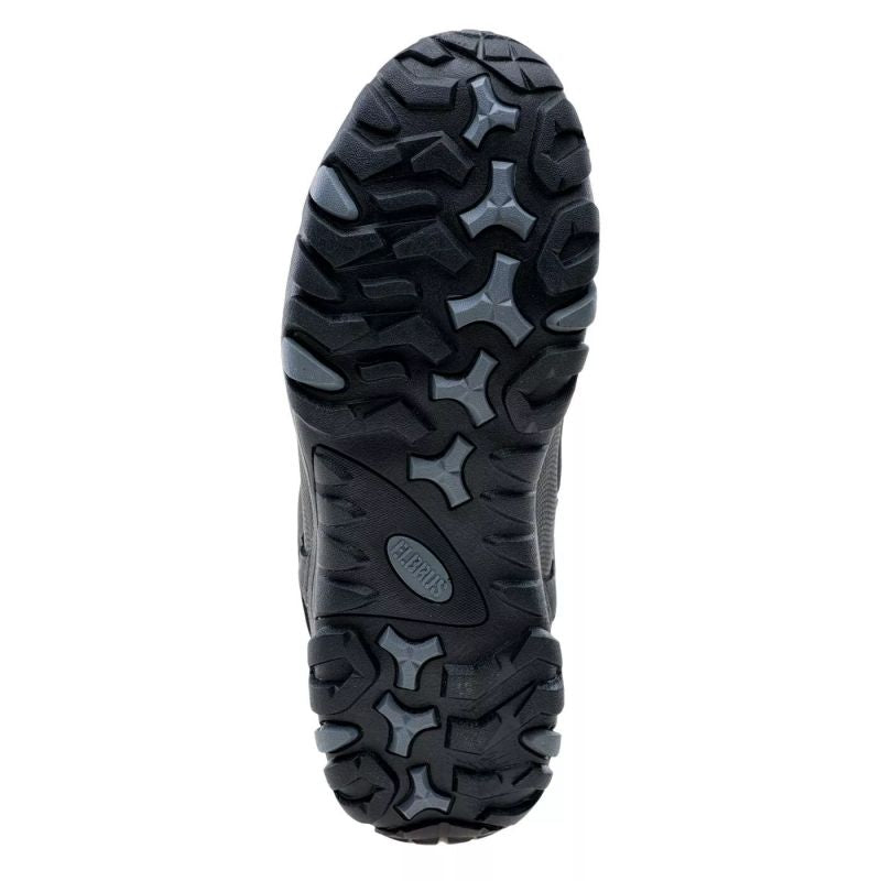 Shoes Elbrus Maash Mid Wp M 92800210634 Footwear/Outdoor/Elbrus Your Sports Performance