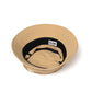 Palladium Emb Bucket Hat C3464-209 Clothing/Multisport/Palladium Your Sports Performance