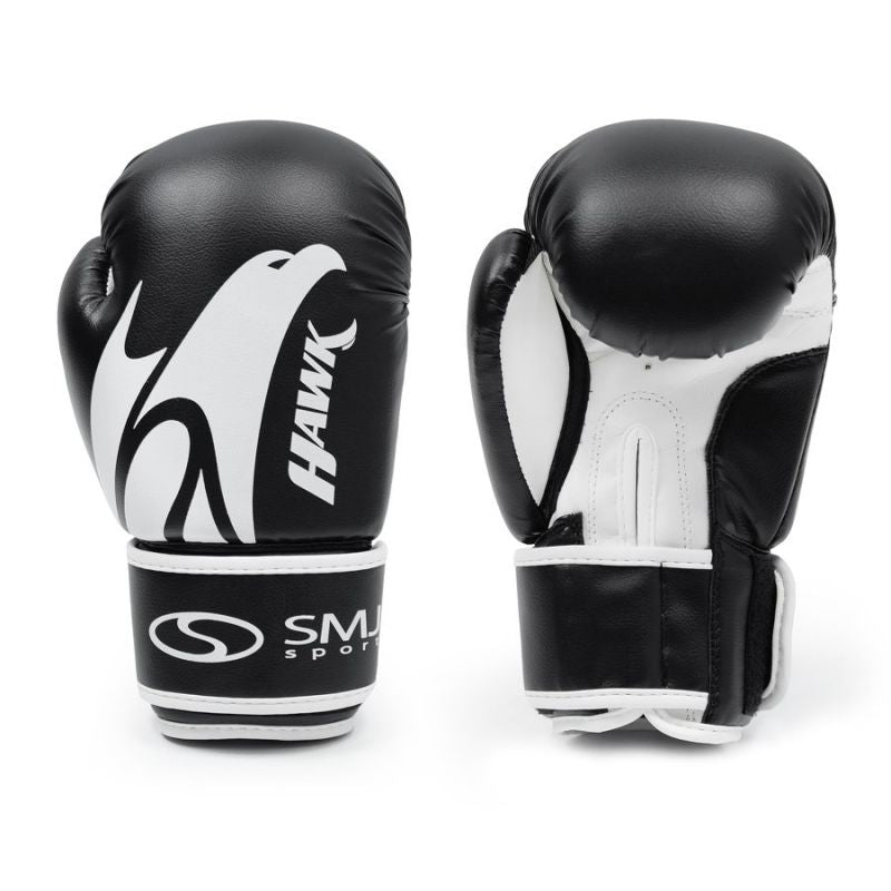 SMJ Hawk HS-TNK-000011204 boxing gloves Accessories/Gloves Your Sports Performance