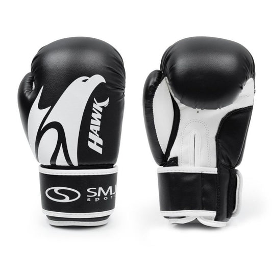 SMJ Hawk HS-TNK-000011204 boxing gloves Accessories/Gloves Your Sports Performance