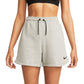 Nike Park 20 Short W CW6963-063 Clothing/Training Nike