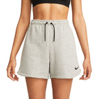 Nike Park 20 Short W CW6963-063 Clothing/Training Nike
