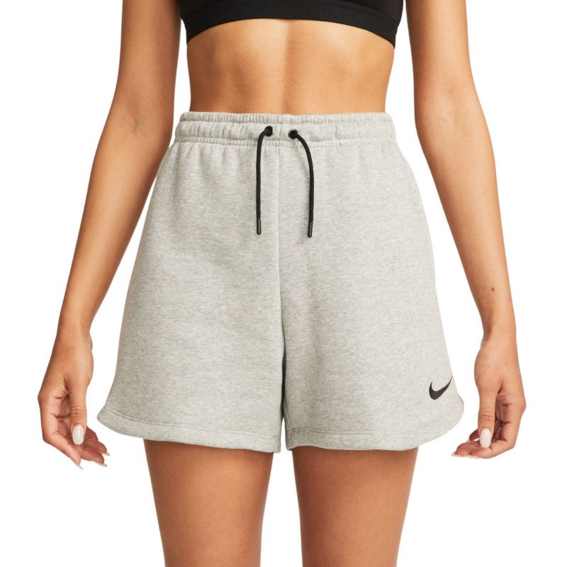 Nike Park 20 Short W CW6963-063 Clothing/Training Nike