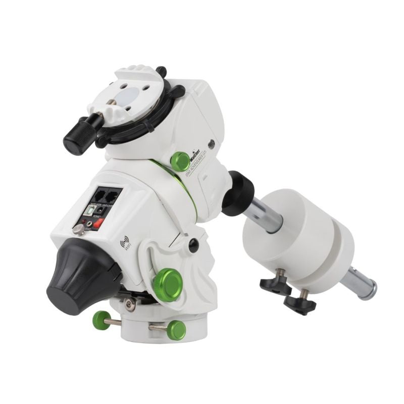 Sky-Watcher Star Adventurer GTi WiFi Astro-Imaging Optyka/Teleskopy Your Sports Performance