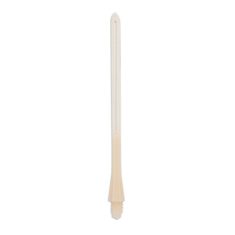Unicorn SLIKSTIK+ NATURAL shafts In preparation Your Sports Performance