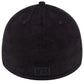 New Era Cord 39THIRTY New York Yankees Cap W 60364204 Clothing/Multisport/New Era Your Sports Performance