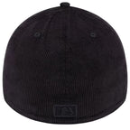New Era Cord 39THIRTY New York Yankees Cap W 60364204 Clothing/Multisport/New Era Your Sports Performance