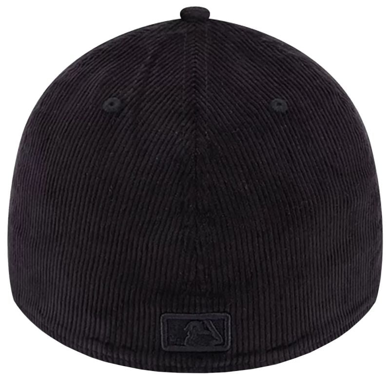 New Era Cord 39THIRTY New York Yankees Cap W 60364204 Clothing/Multisport/New Era Your Sports Performance