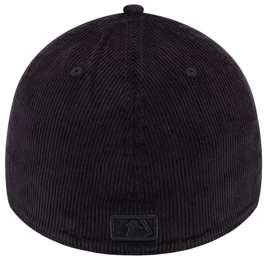 New Era Cord 39THIRTY New York Yankees Cap W 60364204 Clothing/Multisport/New Era Your Sports Performance