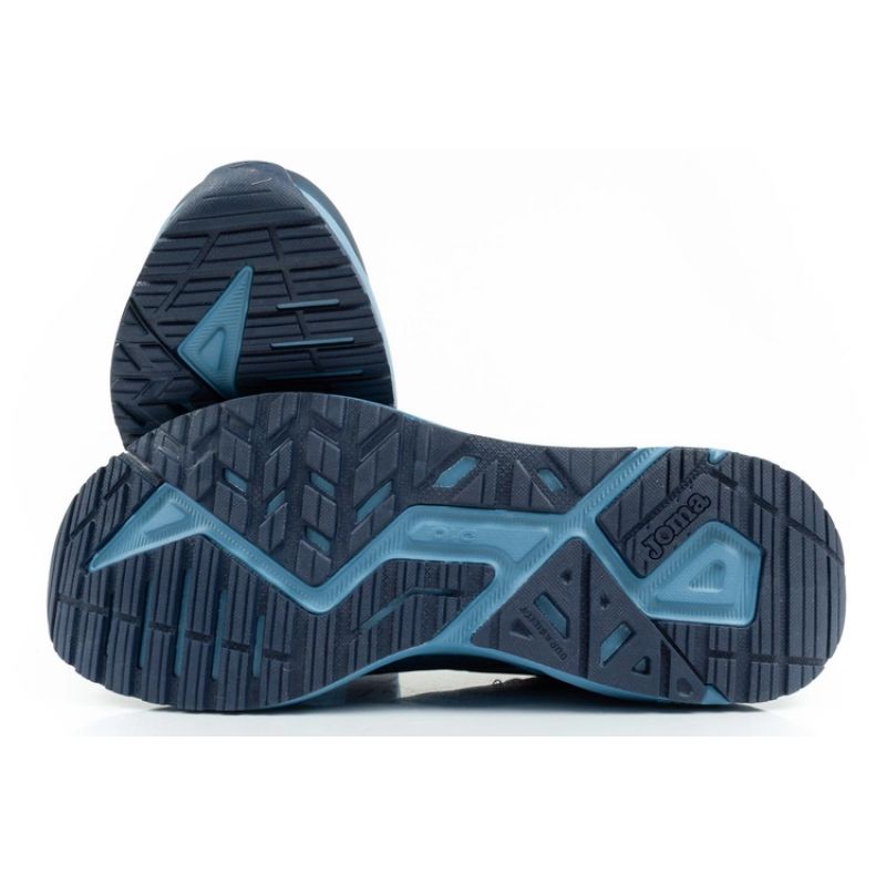 Joma Vitaly M RVITAW2533 Running Shoes Footwear/Running/Men/Joma/Road Joma