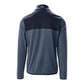 Polar Elbrus Larco M 92800549489 Clothing/Outdoor Your Sports Performance