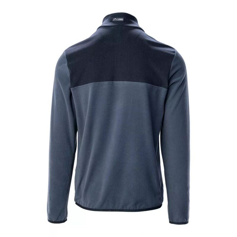 Polar Elbrus Larco M 92800549489 Clothing/Outdoor Your Sports Performance