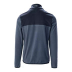 Polar Elbrus Larco M 92800549489 Clothing/Outdoor Your Sports Performance