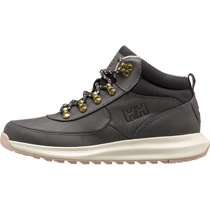 Helly Hansen W FOREST EVO W 11912 990 Boots Footwear/Lifestyle/Helly Hansen Your Sports Performance