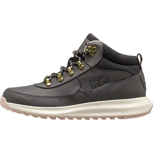Helly Hansen W FOREST EVO W 11912 990 Boots Footwear/Lifestyle/Helly Hansen Your Sports Performance