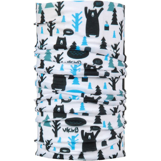 Bandana Viking Regular Kids 415-22-8345-08-UNI Clothing/Outdoor/Viking Your Sports Performance