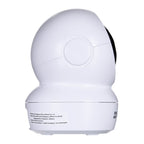 EZVIZ H6C 2K+ indoor pan-tilt IP camera CCTV IP/Kamery Your Sports Performance