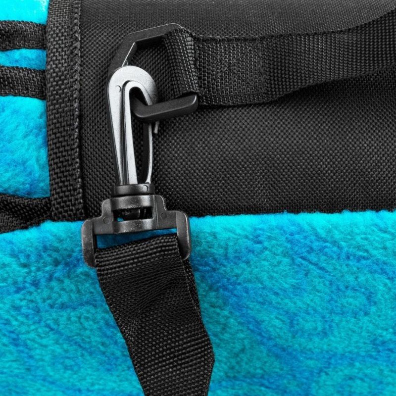 Spokey Picnic Mandala 926055 picnic blanket Accessories/Towels Your Sports Performance